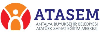Antalya atasem